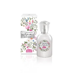 Helan Infinita per Donna, 50 ml