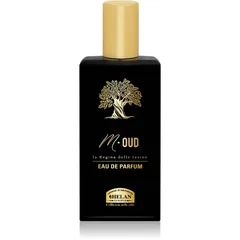 Helan M-Oud für Herren 50 ml