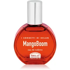 Helan MangoBoom für Damen 30 ml