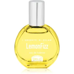 Helan LemonFizz für Damen 30 ml