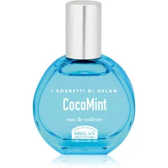 Helan CocoMint für Damen 30 ml
