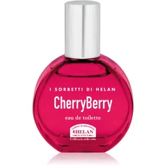 Helan CherryBerry für Damen 30 ml