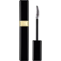 Dolce&Gabbana My Lash Seduction Mascara Schwung und Länge Mascara Farbton 01 NATURALLY BLACK