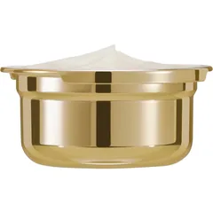 Dolce&Gabbana Ever-Youth Gold Peptides Cream festigende Gesichtscreme Ersatzfüllung