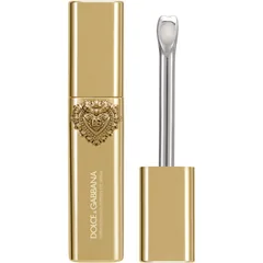 Dolce&Gabbana Ever-Youth Gold Peptides Eye Serum Verjüngendes Augenserum