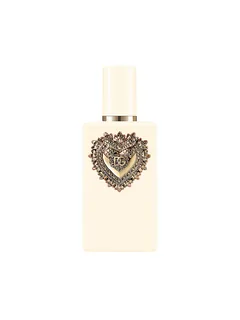 Dolce&Gabbana Your Devotion Intense 100 ml