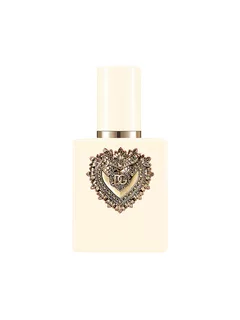Dolce&Gabbana Your Devotion Intense 50 ml