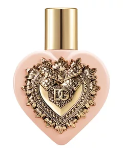 DOLCE & GABANNA D&G Ma Dévotion Intense Epv 30 ml
