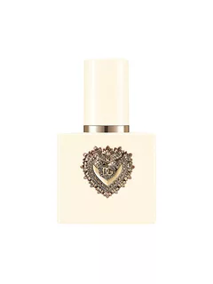 Dolce&Gabbana Your Devotion Intense 30 · 50 · 100 ml