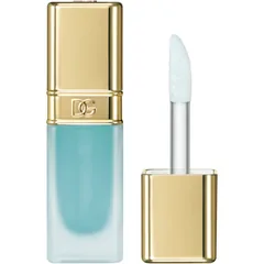 Dolce&Gabbana Oil Lip Plumper Oil-Lipgloss für mehr Volumen Farbton Mint