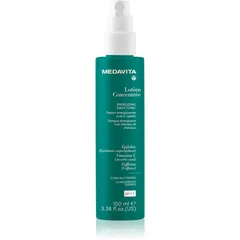 Medavita Lotion Concentrée Energizing Daily Tonic revitalisierendes Tonikum für Haare und Kopfhaut