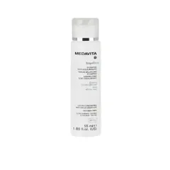 Medavita Requilibre Shampoo Sebo-Equilibrante - Per Cute Seborroica e Cute Grassa