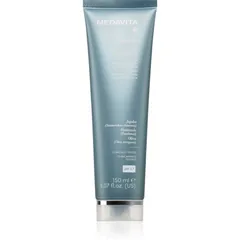 Medavita Requilibre Hair & Scalp Balancing Conditioner zartes Conditioner für Haare und Kopfhaut