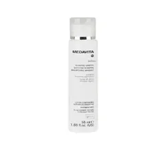 Medavita Velour Shampoo Lenitivo - Delicato per Cute e Cuoio Capelluto Sensibile
