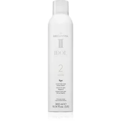 Medavita IDOL Texture 2 Haarspray für glattes Styling und Volumen