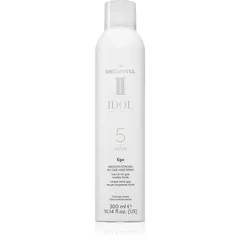 Medavita Ego Medium/Strong No Gas Hair Spray Haarspray für glattes Styling und Volumen