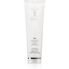 Medavita IDOL Grip Structuring Haargel mittlere Fixierung