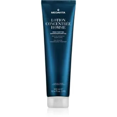 Medavita Lotion Concentree Homme Fresh Tonifying Shampoo & Shower Gel Duschgel & Shampoo 2 in 1