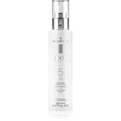Medavita IDOL Curl Shape Model Up Fluid Stylingpräparat für welliges und lockiges Haar