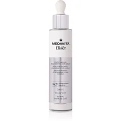 Medavita Elisiér Fortifying And Regenerating Hair Serum regenerierendes Serum für das Haar