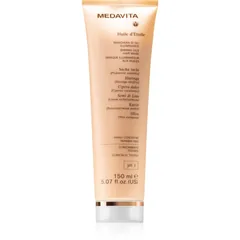 Medavita Huile d'Étolle Shinning Oils Hair Mask Ölmaske für das Haar