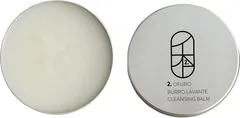 WA:IT OFURO Cleansing Balm