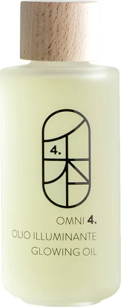 WA:IT OMNI Glowing Oil