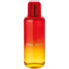 MANDARINA DUCK The Mandariners 100 ml