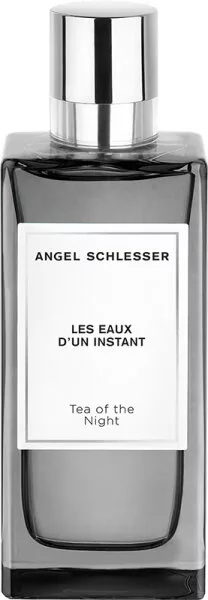 Angel Schlesser Tea of The Night 100 ml
