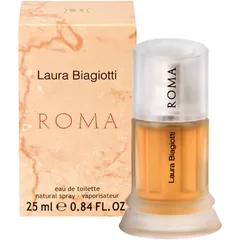Laura Biagiotti Roma 30 ml