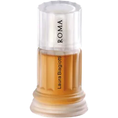 Laura Biagiotti Roma 50 ml