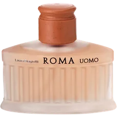 Laura Biagiotti Roma Uomo 30 ml