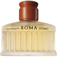 Laura Biagiotti Roma Uomo 75 ml