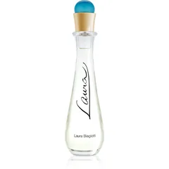 Laura Biagiotti Laura für Damen 25 ml
