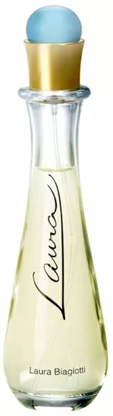 Laura Biagiotti Laura 50 ml