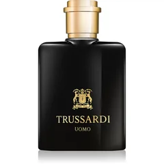 Trussardi Uomo für Herren 50 ml
