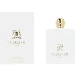 Trussardi Donna 100 ml