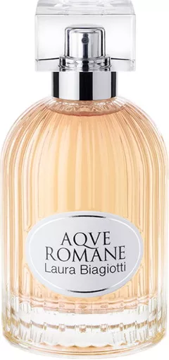 Laura Biagiotti Aqve Romane Ambrosia Aurea 100 ml