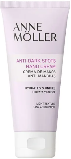 Anne Möller Body Essentials Hand Cream