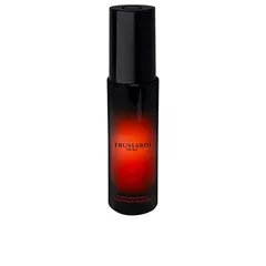 TRUSSARDI Primo Beard & Moustache 50 ml