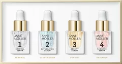 Anne Möller Livingoldâge Shock Treatment 4x
