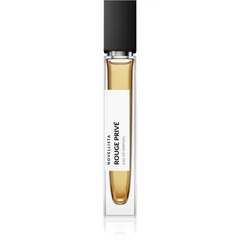 NOVELLISTA Rouge Privé für Damen 10 ml