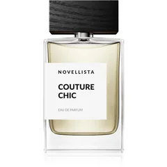 NOVELLISTA Couture Chic für Damen 75 ml
