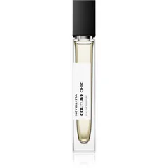 NOVELLISTA Couture Chic für Damen 10 ml