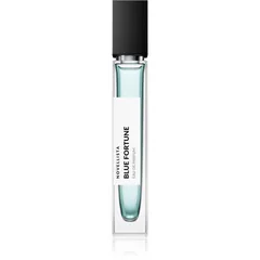 NOVELLISTA Blue Fortune für Herren 10 · 75 ml