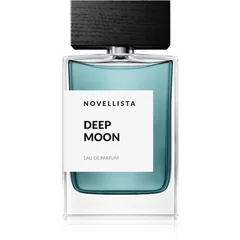 NOVELLISTA Deep Moon für Herren 75 ml