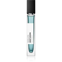 NOVELLISTA Deep Moon für Herren 10 ml