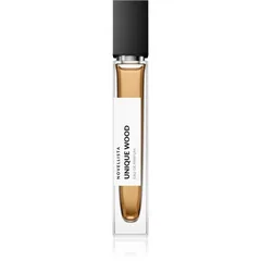 NOVELLISTA Unique Wood unisex 10 ml