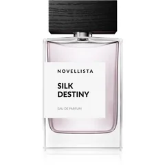 NOVELLISTA Silk Destiny für Damen 75 ml