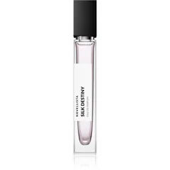 NOVELLISTA Silk Destiny für Damen 10 ml